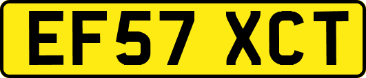 EF57XCT