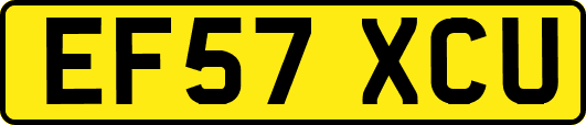 EF57XCU