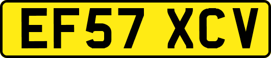 EF57XCV