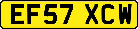 EF57XCW