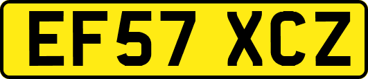 EF57XCZ