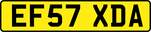 EF57XDA