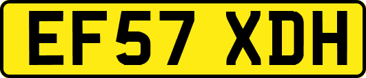EF57XDH