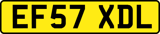 EF57XDL