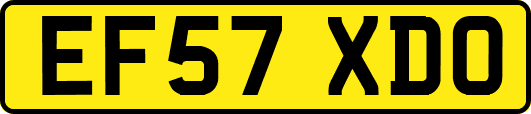 EF57XDO