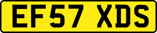 EF57XDS