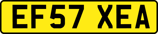 EF57XEA