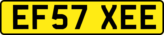 EF57XEE
