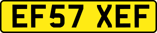 EF57XEF