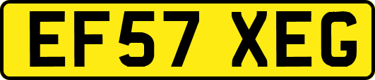 EF57XEG