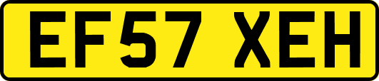 EF57XEH
