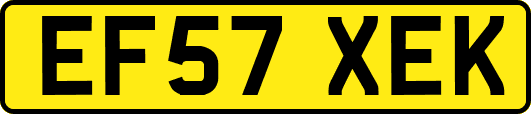 EF57XEK