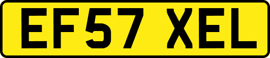 EF57XEL