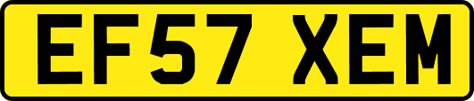 EF57XEM