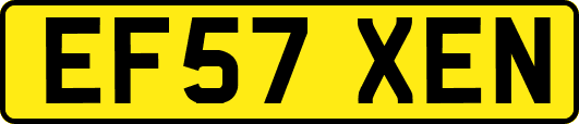 EF57XEN