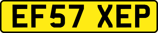 EF57XEP