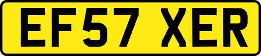 EF57XER