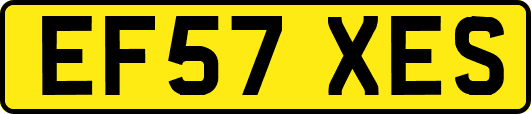 EF57XES