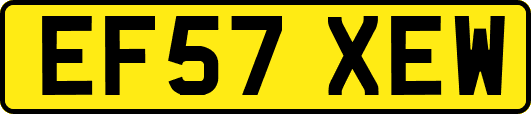 EF57XEW