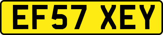 EF57XEY