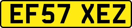 EF57XEZ
