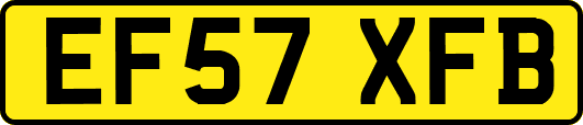 EF57XFB