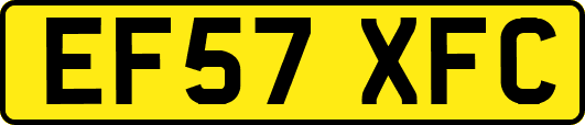 EF57XFC