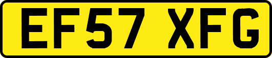 EF57XFG