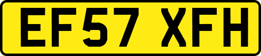 EF57XFH
