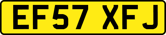 EF57XFJ