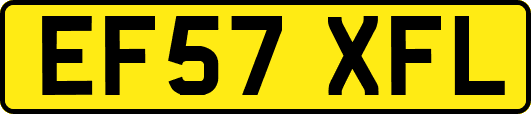 EF57XFL
