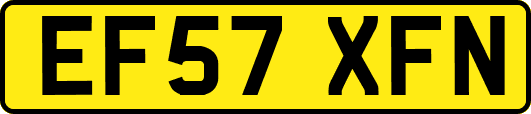 EF57XFN