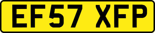 EF57XFP