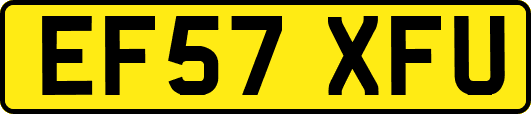 EF57XFU