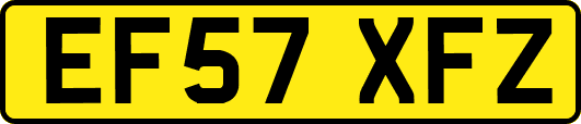 EF57XFZ