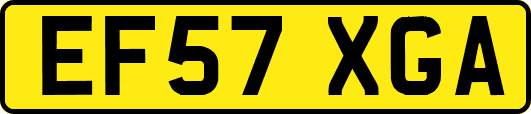 EF57XGA
