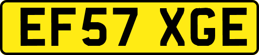 EF57XGE