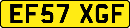 EF57XGF