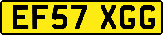 EF57XGG