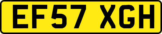 EF57XGH