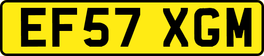 EF57XGM