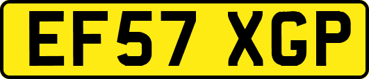 EF57XGP