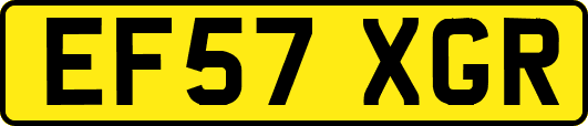 EF57XGR