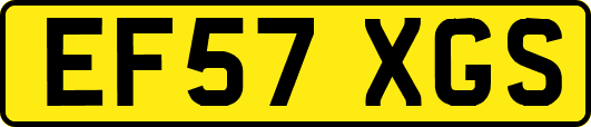 EF57XGS