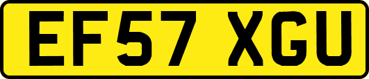 EF57XGU