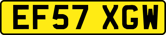 EF57XGW