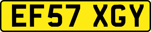 EF57XGY