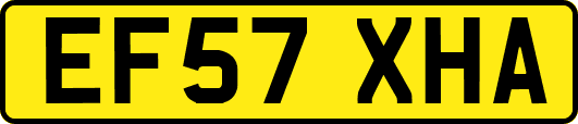 EF57XHA