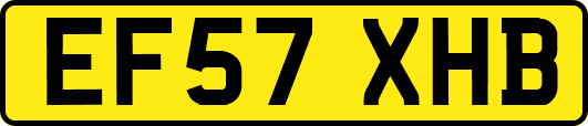 EF57XHB