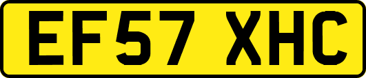 EF57XHC